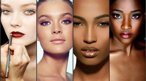 The best nude lipsticks of 2021 for Indian skin tones according to 